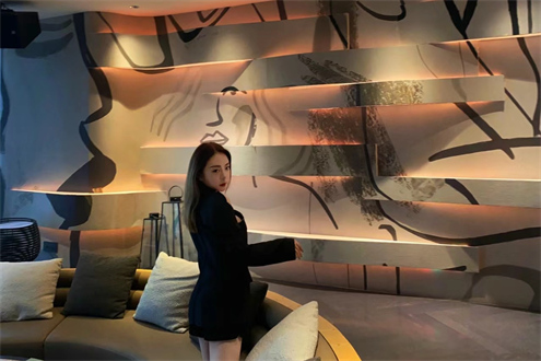 全国直招-高端直出-外围-伴游一单一结 