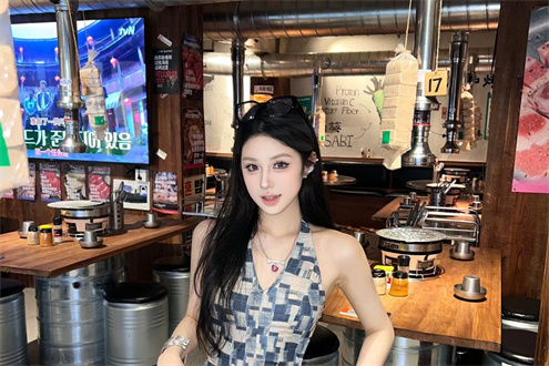 高端伴游外圈女孩招聘-全国高端商务大圈招聘日结3000，00后优先月入30-50万