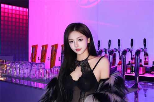 大圈女孩招聘-深圳气质女孩大圈招聘—全国旅游陪同(今日导游招聘)