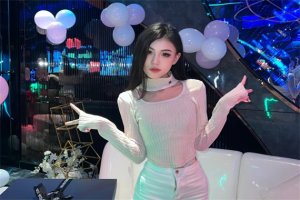 深圳高薪外围招聘-深圳纯出女孩招聘-深圳酒店高薪招聘名媛女