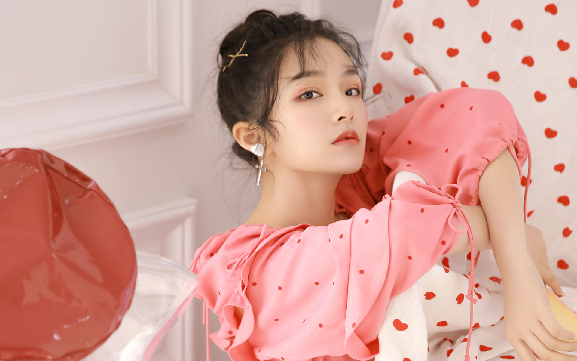 广州伴游纯出女孩招聘-深圳大圈招聘招聘[月入30万起]买房买车轻松实现