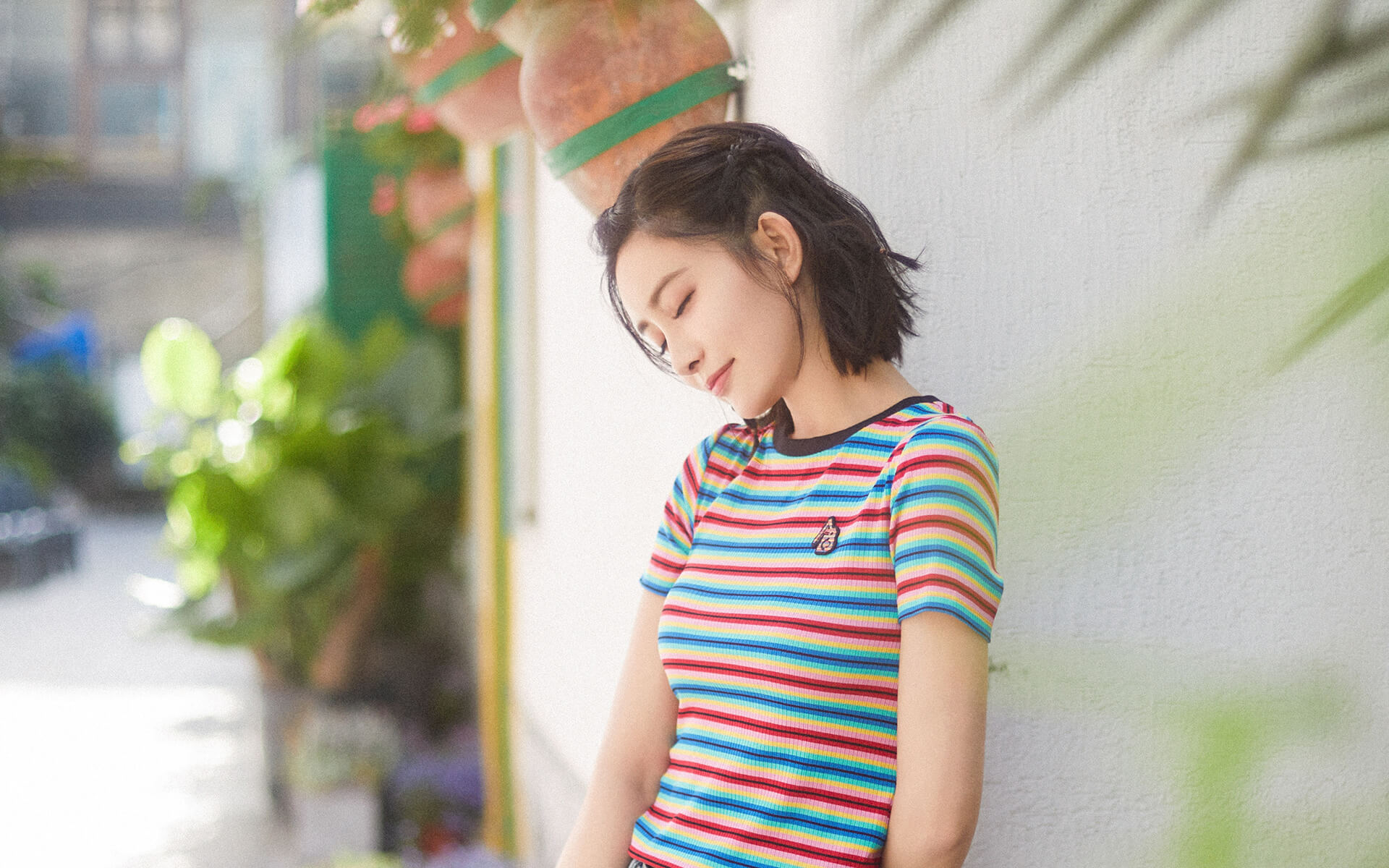 全国招聘纯出女孩伴游-北京私人伴游招聘3000起一单一结