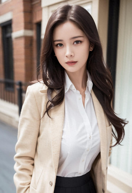 纯出女孩招聘伴游-长沙招聘模特佳丽名媛日结3000起