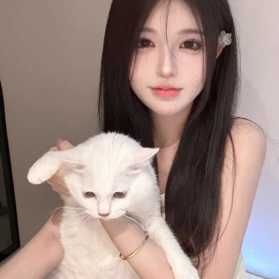 兰州私人伴游女生敦煌回