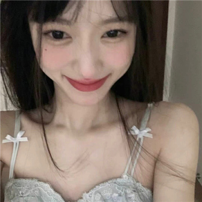 丽江商务伴游女生王姣姣