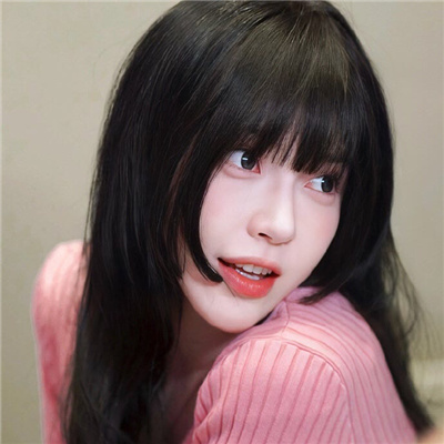 上海伴游女生庄晓悠